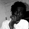 Andile Dlungele