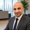Mohammad Shehadeh