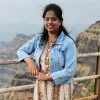 Rasika Borate
