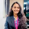Mrunal Bhosale