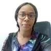 Marisa ANTCHOUE EVILA epse OGANDAGA YENO