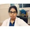 SWAPNA APARNA