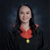 Patricia Ann Nieto
