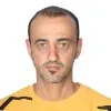 Ghali Almassri