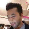 subir Shrestha