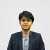 Akhmal Irfan