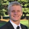 Jake Eagen