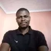 Banoyolo Victor Mnatwana