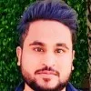 Firoz Ansari
