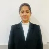 Ritika Sharma