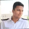 Suraj Bagal