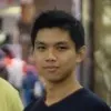 Edy Triawan