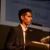 Shubham Lahoti