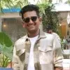 Prathik Sajjan