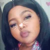 Nosipho lindokuhle Ndlovu
