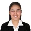 Gemicah Sales