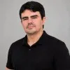 Robson Barros