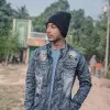 Amirul Islam