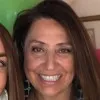 Kim McGarry