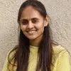 Gunjan Akbari
