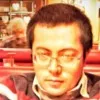 Yeasin Bhuiyan