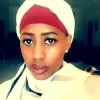 Hellen Wambui