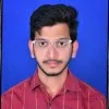 Shaik Farhan