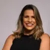 Tâmara Gomes
