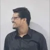 Rakesh Badam