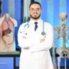 Bassem Nabil