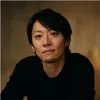 Norio Ueno
