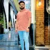 Muhammad Adil