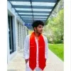 SHOBHAN SINGH