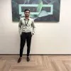 Revanth