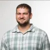 Elad Margalit
