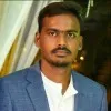Srinivas