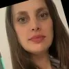 Tais Aline Camana