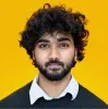 Naveen Vanapalli