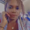 Ukamaka MBONU
