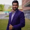 Gaurav Chaudhari