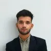 Aditya Rao