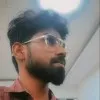 jegan nivaash