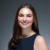 Jillian Widlitz