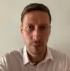 Daniel GYOMBER