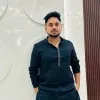 Akash Sahanya
