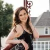 Lauren Long