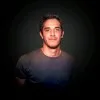 Joe Azzam