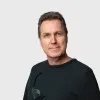 Andy Peterson