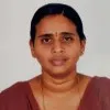 Hemalatha Reddy