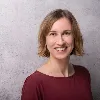 Kristin Sommer